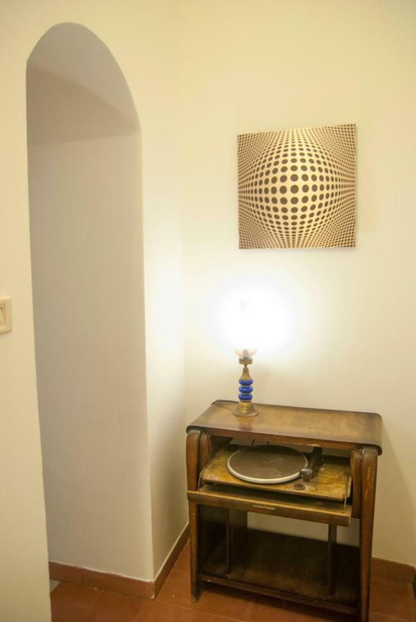 Cla & Ale Apartment Catania Ngoại thất bức ảnh